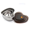 heating lunch box
